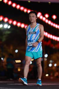 BIB: 
                            <button type="button" onclick="openModal(23480260)" class="btn btn-primary btn-sm float-right btn-popup" data-toggle="modal" data-target=".modal-high-quality">
                        <i class="fas fa-shopping-cart"></i> Add to Cart
                    </button>
                                            <button type="button" onclick="isThisMe(23480260, true)" class="btn btn-success btn-sm float-right btn-popup btn-isme hidden" data-toggle="tooltip" data-placement="bottom" title="นี่คือรูปของคุณใช่ไหม คลิกที่นี่เพื่อเอาเข้าอัลบั้ม">
                        <i class="fas fa-plus"></i> Add to album
                    </button>
                    <button type="button" onclick="isThisMe(23480260, false)" class="btn btn-warning btn-sm float-right btn-popup btn-isnotme hidden">
                        <i class="fas fa-ban"></i> Remove from album
                    </button>